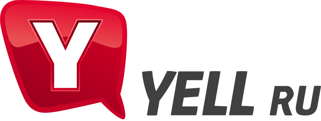 logo-yell-ru-1.png